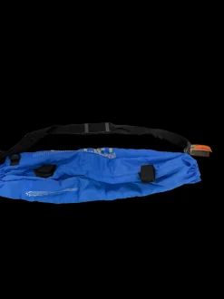 Used Downhill Ski Accessories