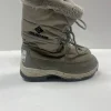 Used Dream Pairs Snow/Hunt/Hike Boots Y