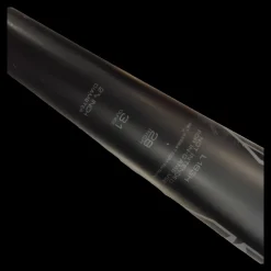 Used Driveline BB/SB Other Bat 28