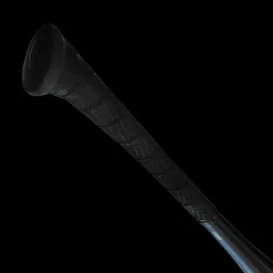 Used Driveline BB/SB Other Bat 28