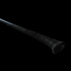 Used Driveline BB/SB Other Bat 37