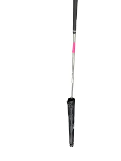 Used DRIZZLE STICK Field Equipment