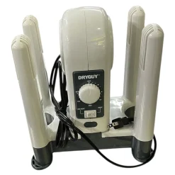 Used DryGuy Boot, Shoe, & Glove Dryer