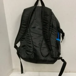 Used DSG Soccer Player Sackpack Black