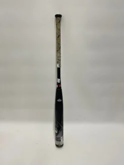 Used Dudley UNDERTAKER BB/SB Slowpitch Bat 34