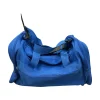 Used Duffel Bag