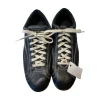 Used Dunlop Bowling Shoes
