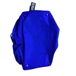 Used Dunlop Medium Equipment Bag