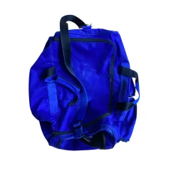 Used Dunlop Medium Equipment Bag