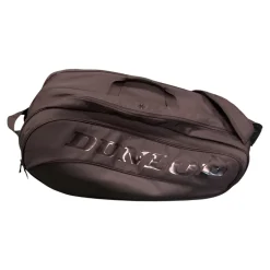 Used Dunlop Racquets Racquet Accessory
