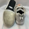 Used Dunlop Sport Access / Bowling