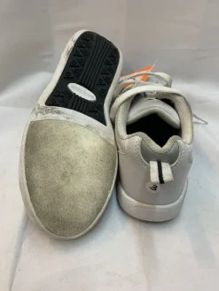 Used Dunlop Sport Access / Bowling
