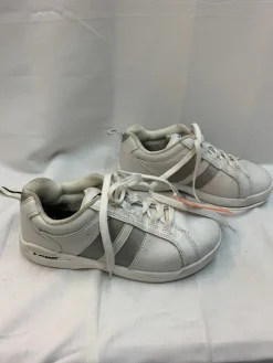 Used Dunlop Sport Access / Bowling