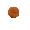 Used Dynamic Discs Disc Golf Accessory