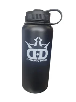 Used Dynamic Discs Disc Golf Accessory