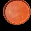 Used Dynamic Discs DYNAMIC DISCS CROSS WINDS OPEN Other Golf Disc