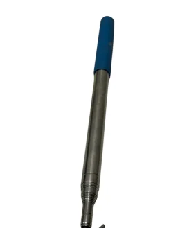 Used Dynamic Discs Golf Disc Retriever