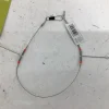 Used EAGLE CLAW TOP AND BOTTOM RIG Other