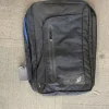 Used Eagle Creek Medium Equipment Bag