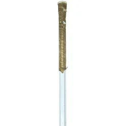 Used East Coast Dyes C Mens Atk/Mid LAX Shaft White