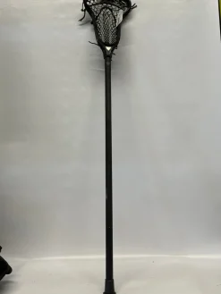 Used East Coast Dyes INFINITY Wmn Atk/Mid Complete Stick Black