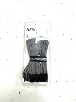 Used East Coast Dyes LAX Mesh Piece Grey