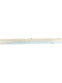 Used East Coast Dyes REBEL Men Def/LSM Complete Stick None
