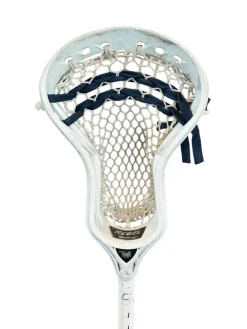 Used East Coast Dyes REBEL Men Def/LSM Complete Stick None