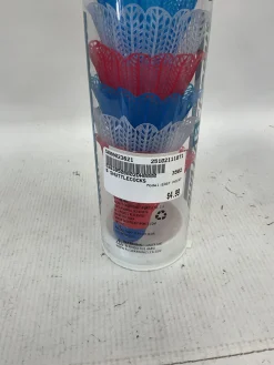 Used EAST POINT Badminton Other