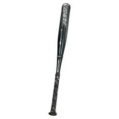 Used Easton 2017 MAKO BEAST XL 29/21 BB/SB USSSA 2 5/8 Bat 29"