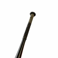 Used Easton 2015 S1 BB/SB USSSA 2 5/8 Bat 30"