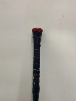 Used Easton ADV 360 BB/SB High School -3 Bat 31"
