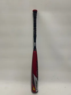 Used Easton ADV 360 BB/SB High School -3 Bat 31