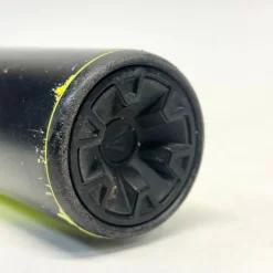 Used Easton ADV 360 BB/SB USA 2 5/8 Bat 28