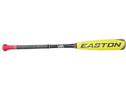 Used Easton ADV 360 BB/SB USA 2 5/8 Bat 28