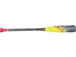 Used Easton ADV 360 BB/SB USA 2 5/8 Bat 28