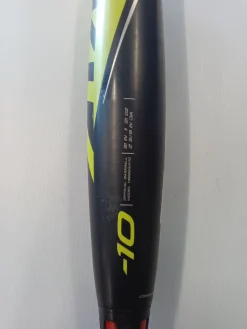 Used Easton ADV 360 BB/SB Youth Bat 31"