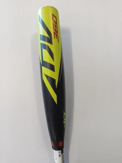 Used Easton ADV 360 BB/SB Youth Bat 31