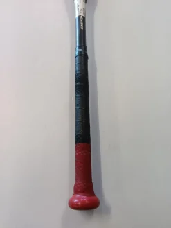 Used Easton ADV 360 BB/SB Youth Bat 31