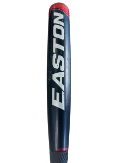 Used Easton ADV HYPE BB/SB High School -3 Bat 32"