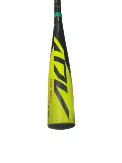 Used Easton ADV HYPERLITE COMPOSITE BB/SB T-Ball Bat 24