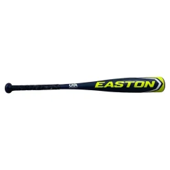 Used Easton ADV T BALL BB/SB T-Ball Bat 26