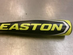 Used Easton ADV TB BB/SB T-Ball Bat 24