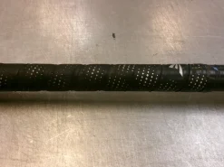 Used Easton ADV TB BB/SB T-Ball Bat 24