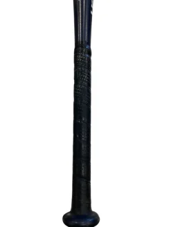 Used Easton ADV TEE BALL BAT BB/SB T-Ball Bat 25