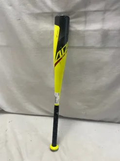 Used Easton ADV TEEBALL BB/SB T-Ball Bat 25