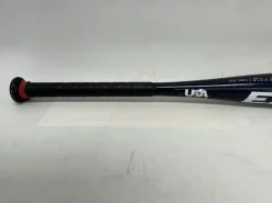 Used Easton ALPHA ALX BB/SB T-Ball Bat 26