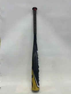 Used Easton ALPHA ALX BB/SB T-Ball Bat 26