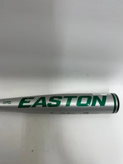 Used Easton B5 PRO BIG BARREL ALLOY BB21B5 BB/SB High School -3 Bat 31"