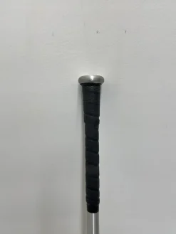 Used Easton B5 PRO BIG BARREL ALLOY BB21B5 BB/SB High School -3 Bat 31